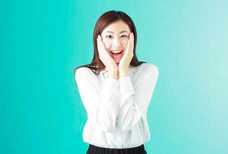 [念願達成！！]専業主婦の福島さんが月収142万を達成しました！